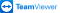 TeamViewer