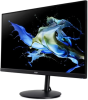 Монитор ACER CB272Gbmirx 27.0-inch черный