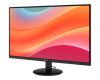 Монитор MSI MP242L черный