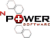 NPowerSoftware