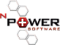 NPowerSoftware