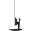 Монитор ACER SH322QKBMIIPHX 31.5-inch черный