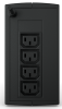 ИБП CyberPower Line-Interactive  UTI675EI