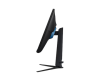 Монитор Samsung G8 S32DG300EI 32.0-inch черный