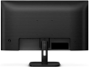 Монитор Philips 27E1N1300A