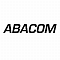 Abacom