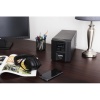 ИБП APC Smart-UPS SMT 750VA (SMT750IC)