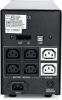 ИБП Powercom Imperial IMP IMP-1200AP