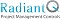RadiantQ