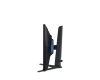 Монитор Samsung LS AG320NIXCI черный