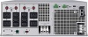 ИБП CyberPower Online  OL8KERTHD