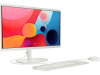 Моноблок HP Inc. 22-dg0008ci 512 ΓБ