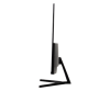 Монитор Гравитон МН24Б 23.8-inch черный