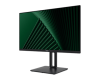 Монитор MSI MP245PG 23.8-inch черный