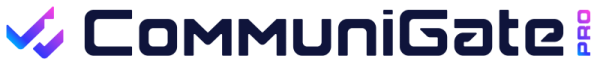 CommuniGate Pro ver 6.3 Unified OneServer Monthly SaaS Subscription 1001-10K Users