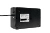 ИБП Systême Electric Back-Save  800VA (BVSE800RS)