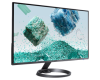 Монитор ACER RL272Eyiiv 27.0-inch темно-серый