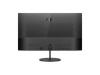 Монитор AOC Q32V4 31.5-inch черный