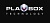 Playbox Technology
