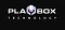 Playbox Technology