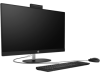 Моноблок HP Inc. 27-cr1004nh 512 ΓБ