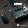 ИБП Systême Electric Back-Save  800VA (BVSE800RS)