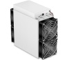 Модель AntMiner Z15