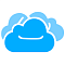 MultCloud