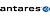 Antares Audio Technologies