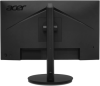Монитор ACER CB242YGbir 23.8-inch черный