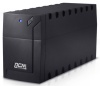ИБП Powercom Raptor RPT RPT-600A (RPT-600A-EURO)