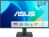 Монитор ASUS auto_model