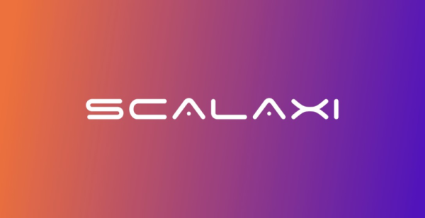 Scalax Бизнес 1500 пользователей на 1 месяц
