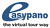 Easypano