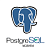 PostgreSQL Услуги