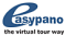 Easypano