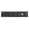 ИБП CyberPower Online S  OLS3000ERT2U