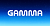 Gamma Technologies