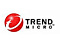 Trend Micro