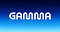 Gamma Technologies