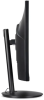Монитор ACER CB272Gbmirx 27.0-inch черный