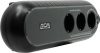 ИБП Powercom WOW  WOW-300