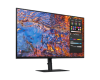 Монитор Samsung ViewFinity S8 27.0-inch черный