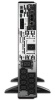 ИБП APC Smart-UPS X 3000VA (SMX3000RMHV2UNC)