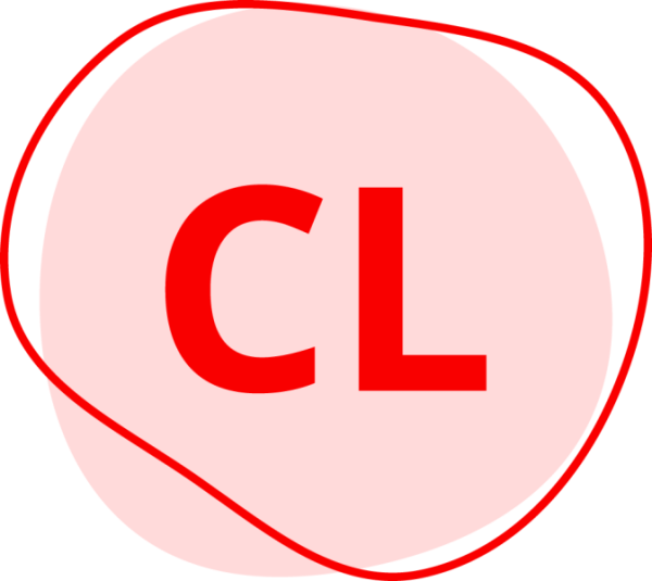 CADLib Модель и Архив (сетевая лицензия, доп. место, Subscription (3 года))