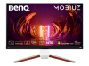 Монитор BenQ EX3210U 31.5-inch белый