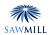 Sawmill