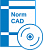 NormCAD