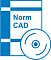 NormCAD
