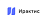 Ирактис Трекер